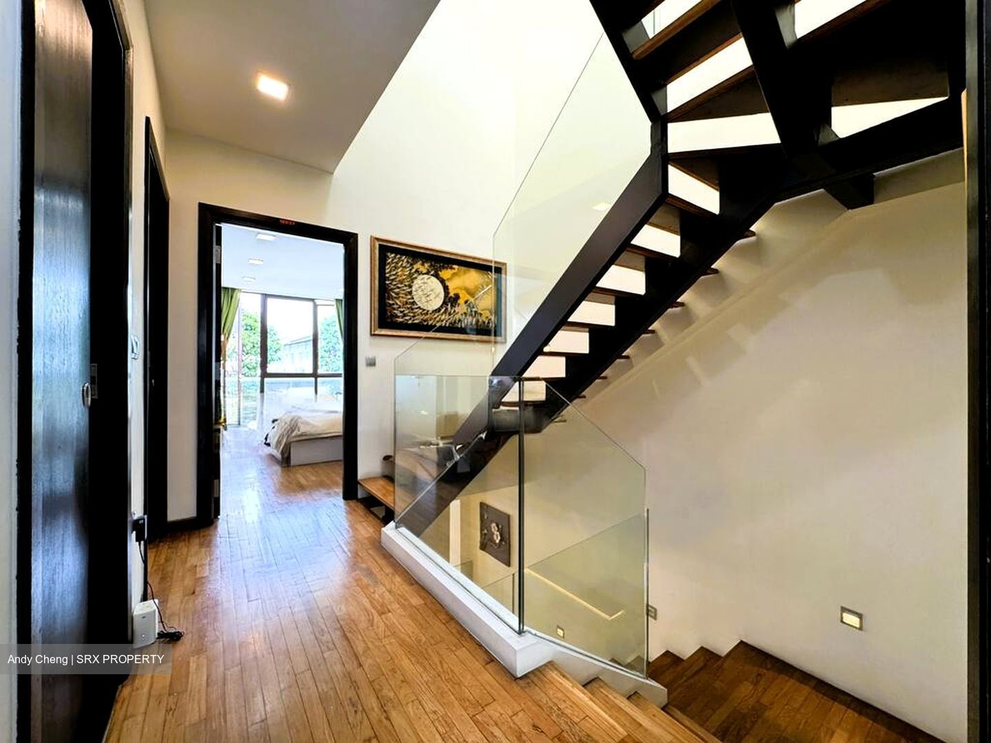 Tai Keng Garden (D19), Terrace #495722881